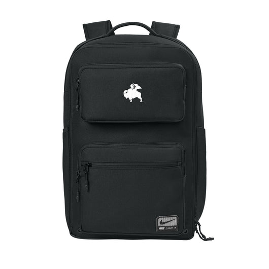 Nike Utility Speed Backpack 2.0