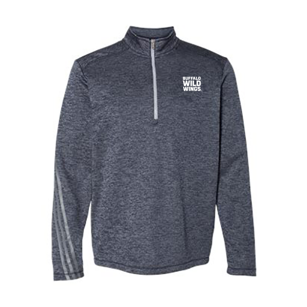 トップス SUPER MILLED SWEAT 20AW SUPER MILLED SWEAT P/O (A20AP02SM) | AURALEE / トップス (MEN