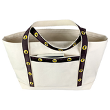 B-Dubs Tote Bag (2 sizes)