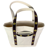 B-Dubs Tote Bag (2 sizes)