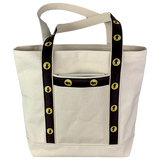 medium tote