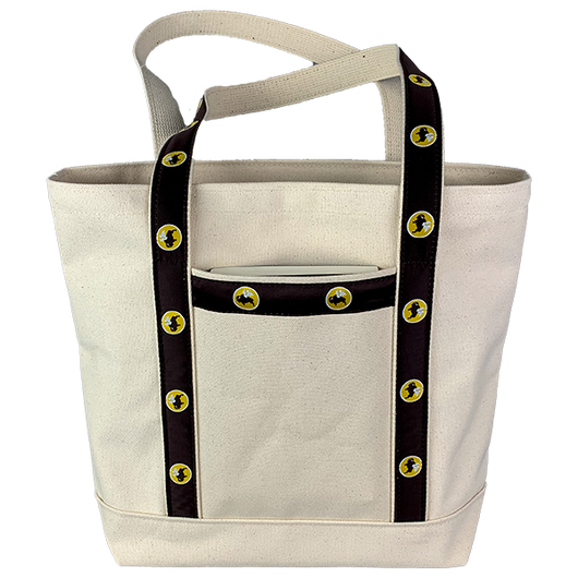 medium tote