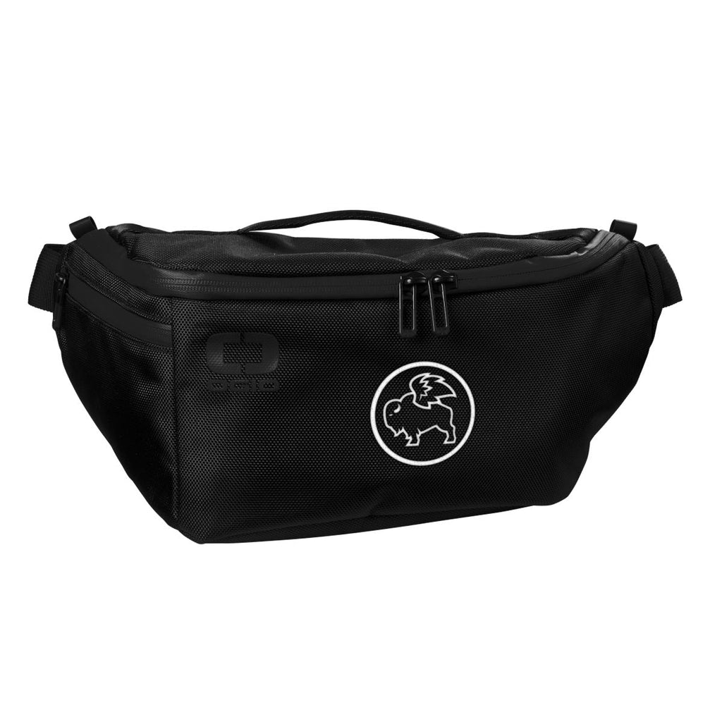 Ogio crossbody on sale
