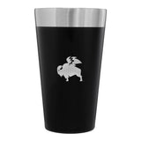 Stanley Stay Chill Stacking Pint - 16oz