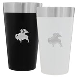 Stanley Stay Chill Stacking Pint - 16oz
