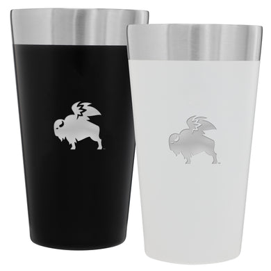 Stanley Stay Chill Stacking Pint - 16oz