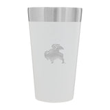 Stanley Stay Chill Stacking Pint - 16oz
