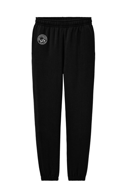 Heritage Heavyweight Sweatpants