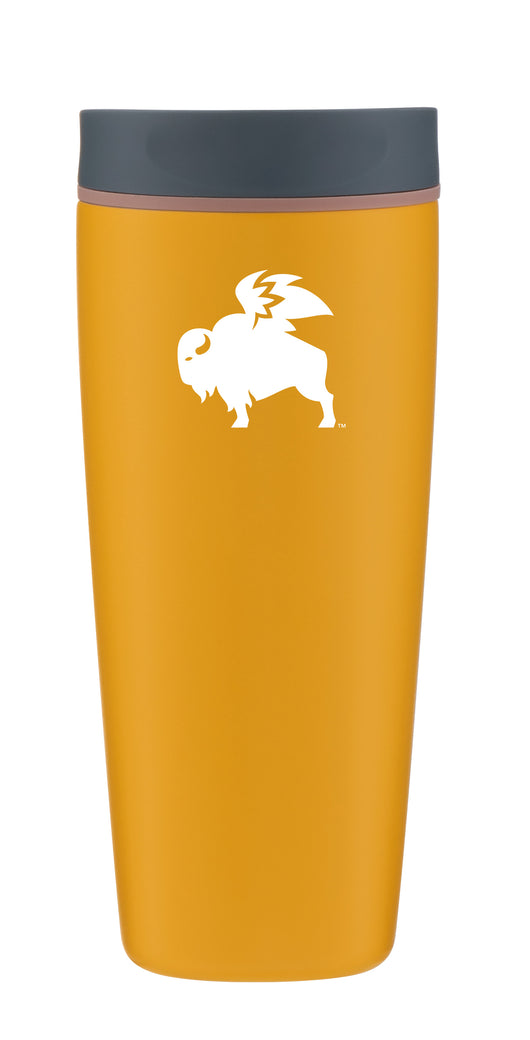 Owala Smoothsip Slider 20 oz.
