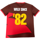 Soccer Jersey