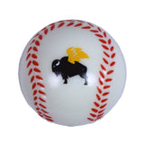 10 Pack of Stress Balls