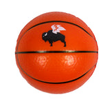 10 Pack of Stress Balls