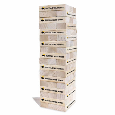 Jenga