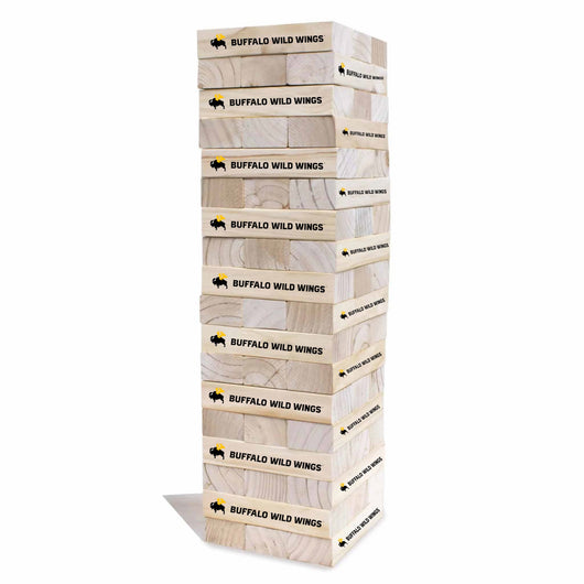 Jenga