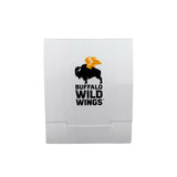 Golf Tees Matchbook - 10 pk