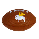 10 Pack of Stress Balls