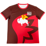 Soccer Jersey