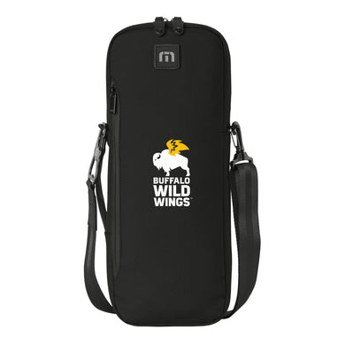 TravisMathew Gimme Cooler
