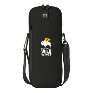 TravisMathew Gimme Cooler