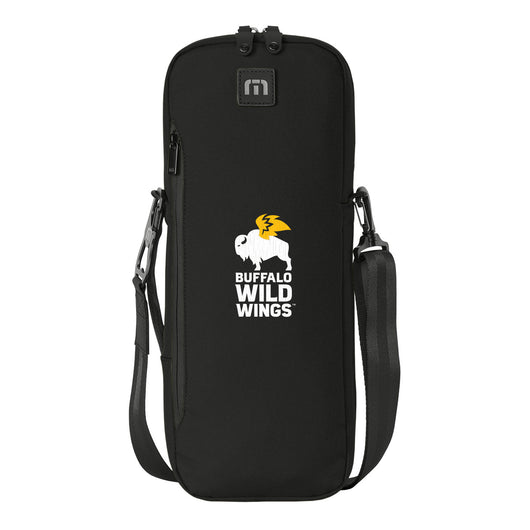 TravisMathew Gimme Cooler