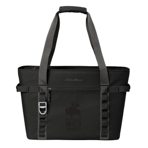 Eddie Bauer® Max Cool Tote Cooler