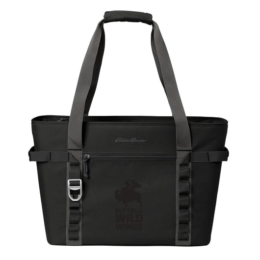 Eddie Bauer® Max Cool Tote Cooler