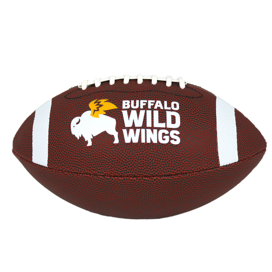 Youth Football