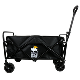 Collapsible Utility Wagon