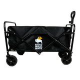 Collapsible Utility Wagon