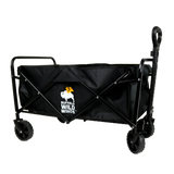 Collapsible Utility Wagon