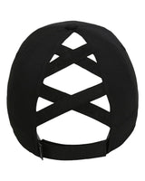 Imperial The Hinsen Performance Ponytail Cap