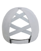 Imperial The Hinsen Performance Ponytail Cap