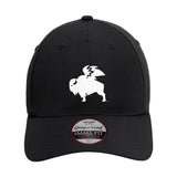 Imperial The Hinsen Performance Ponytail Cap