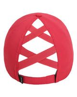 Imperial The Hinsen Performance Ponytail Cap