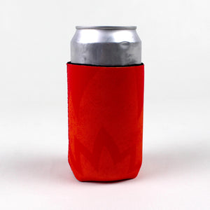 Flame Koozie - Pack of 5