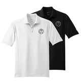 Nike Men's Dri-FIT Classic Polo