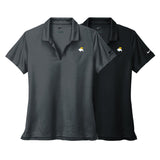 Nike Women's Dri-FIT Micro Pique 2.0 Polo