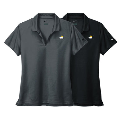 Nike Women's Dri-FIT Micro Pique 2.0 Polo