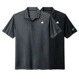 Nike Dri-FIT Micro Pique 2.0 Polo