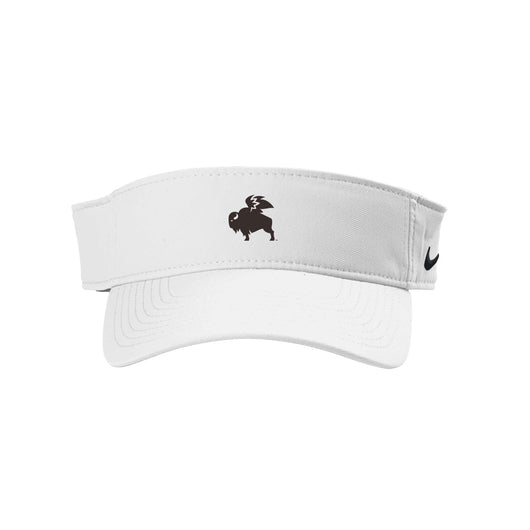 Nike Dri-FIT Team Performance Visor