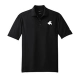 Nike Men's Dri-FIT Classic Polo