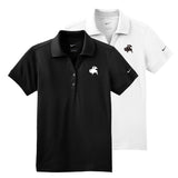 Nike Women's Dri-FIT Classic Polo