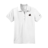 Nike Women's Dri-FIT Classic Polo