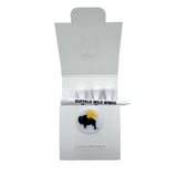 Golf Tees Matchbook - 10 pk