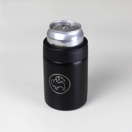 Stainless Steel Koozie