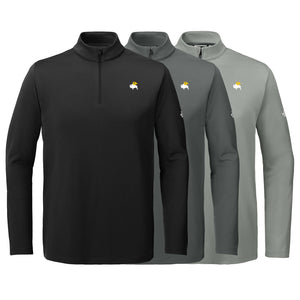 The North Face Ambition 1/4-Zip