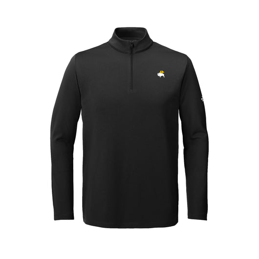 The North Face Ambition 1/4-Zip
