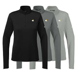 The North Face Women’s Ambition 1/4-Zip