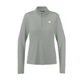 The North Face Women’s Ambition 1/4-Zip
