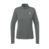 The North Face Women’s Ambition 1/4-Zip